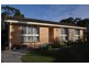 Wonthaggi VIC 3995