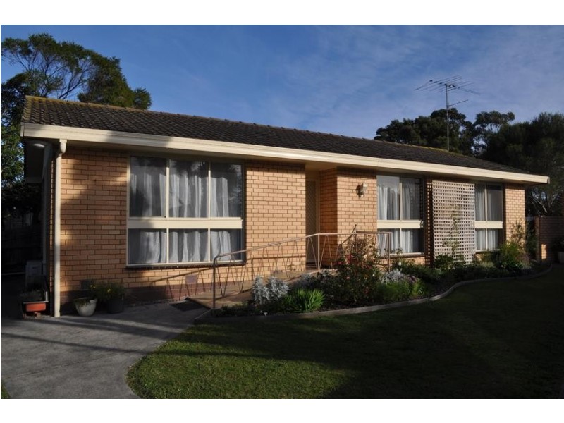 Wonthaggi VIC 3995