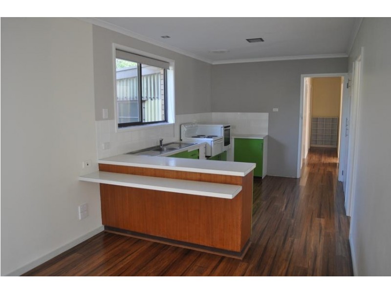 Wonthaggi VIC 3995