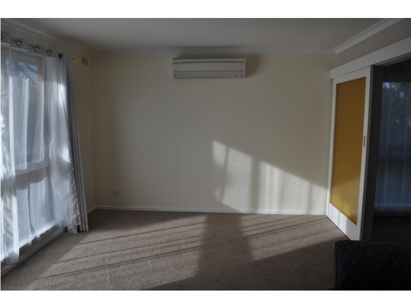 Wonthaggi VIC 3995
