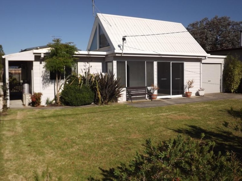 Cape Paterson VIC 3995