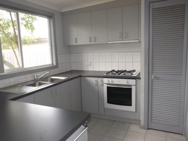 Cape Paterson VIC 3995