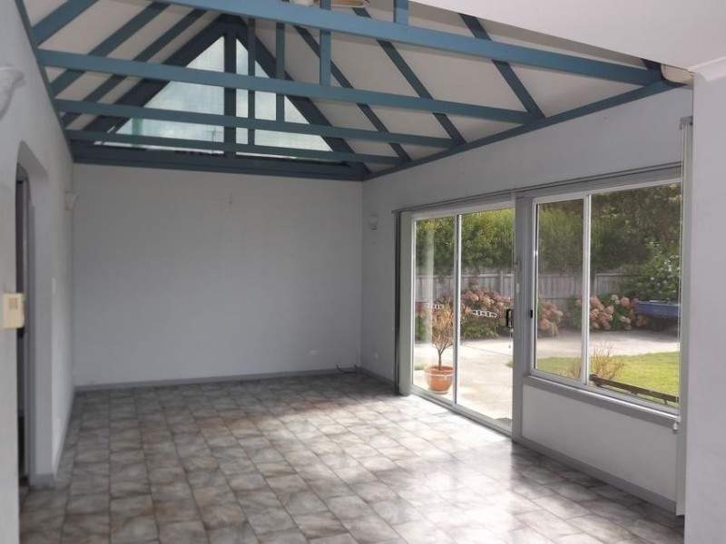 Cape Paterson VIC 3995