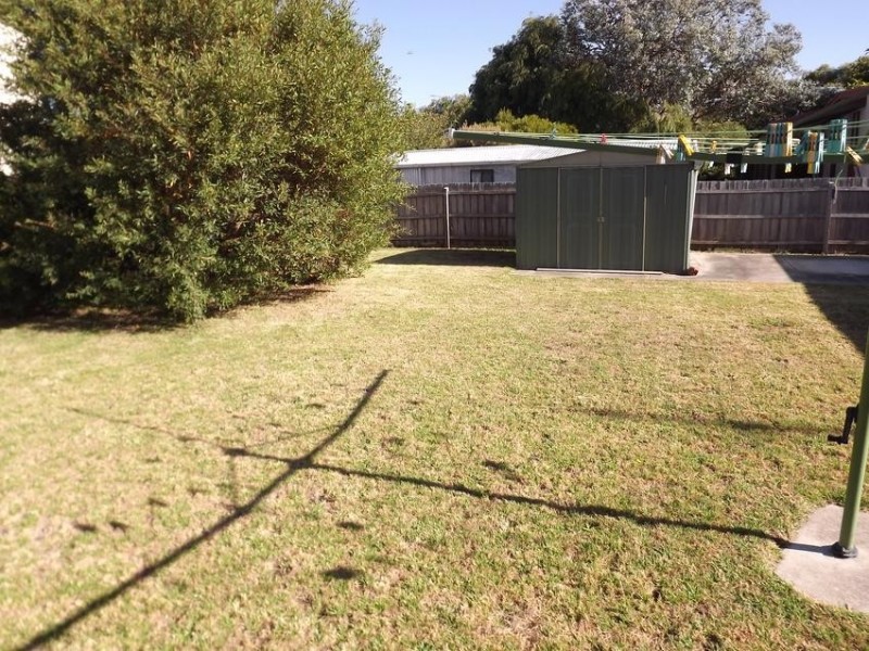 Cape Paterson VIC 3995