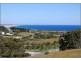 Kilcunda VIC 3995