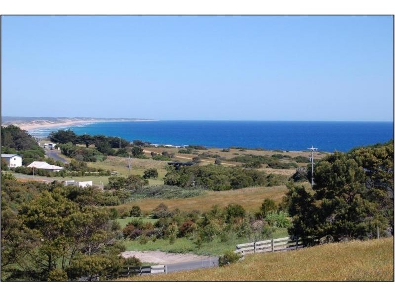 Kilcunda VIC 3995