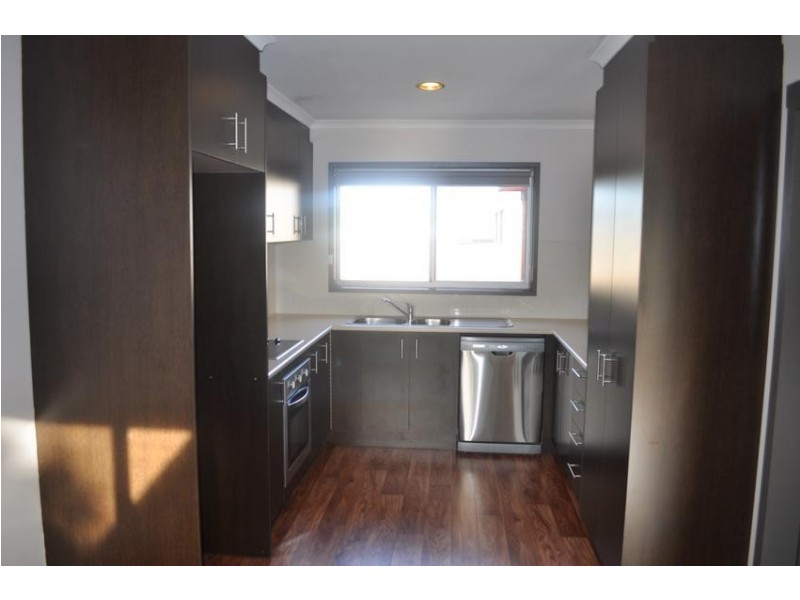Wonthaggi VIC 3995