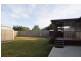 Wonthaggi VIC 3995
