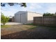 Wonthaggi VIC 3995