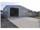 Wonthaggi VIC 3995