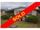 Wonthaggi VIC 3995
