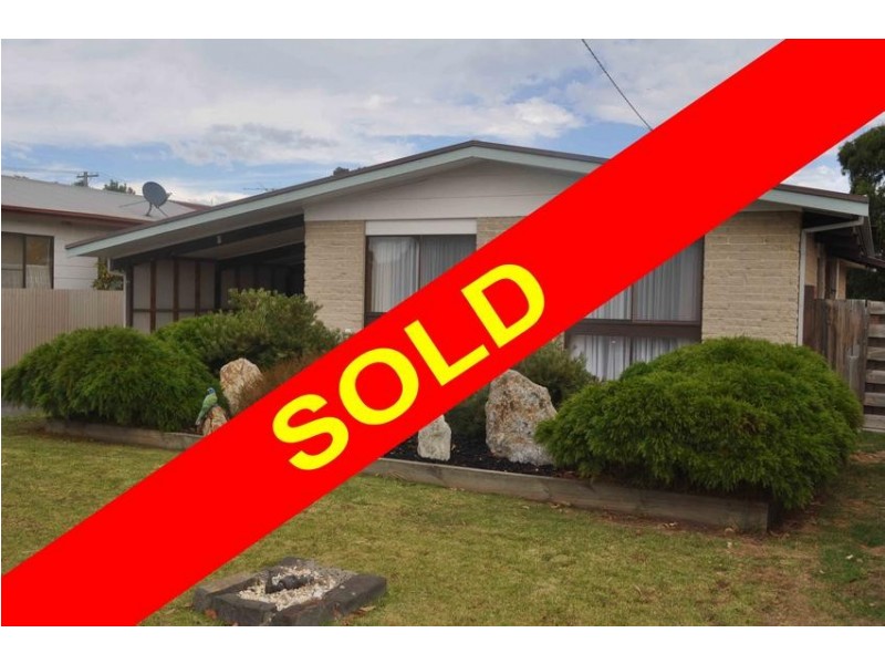 Wonthaggi VIC 3995