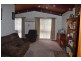 Wonthaggi VIC 3995