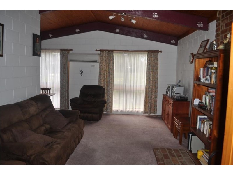 Wonthaggi VIC 3995