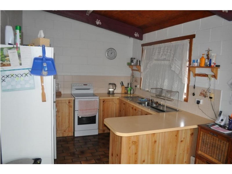 Wonthaggi VIC 3995