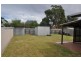Wonthaggi VIC 3995