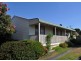 Wonthaggi VIC 3995
