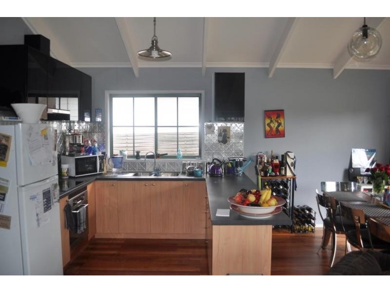 Wonthaggi VIC 3995