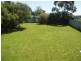 Wonthaggi VIC 3995
