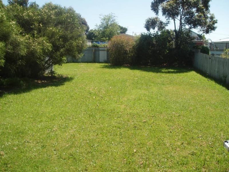 Wonthaggi VIC 3995