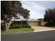 Cape Paterson VIC 3995