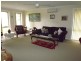 Cape Paterson VIC 3995