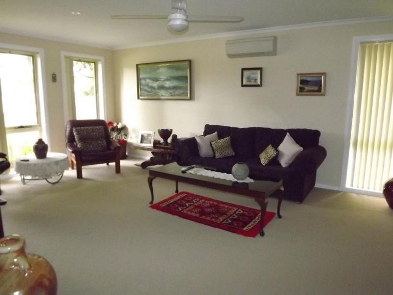Cape Paterson VIC 3995