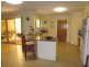 Cape Paterson VIC 3995