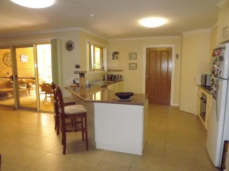 Cape Paterson VIC 3995