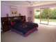 Cape Paterson VIC 3995