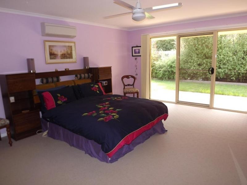 Cape Paterson VIC 3995
