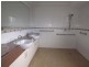 Cape Paterson VIC 3995