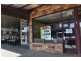 149 Graham Street, Wonthaggi VIC 3995