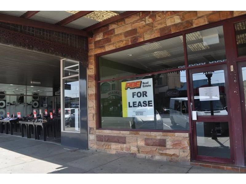 149 Graham Street, Wonthaggi VIC 3995