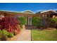 Wonthaggi VIC 3995