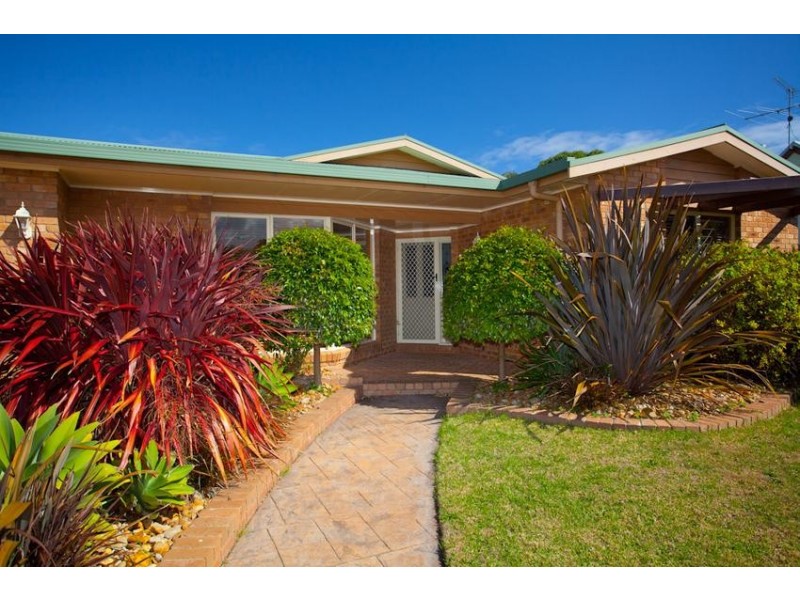 Wonthaggi VIC 3995