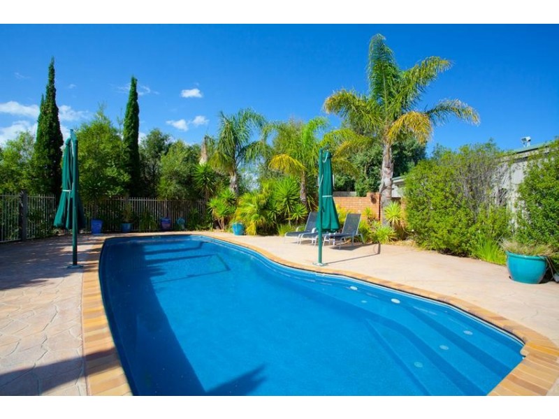 Wonthaggi VIC 3995