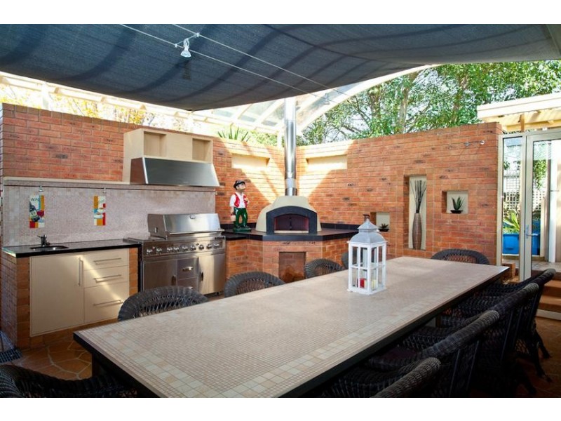 Wonthaggi VIC 3995