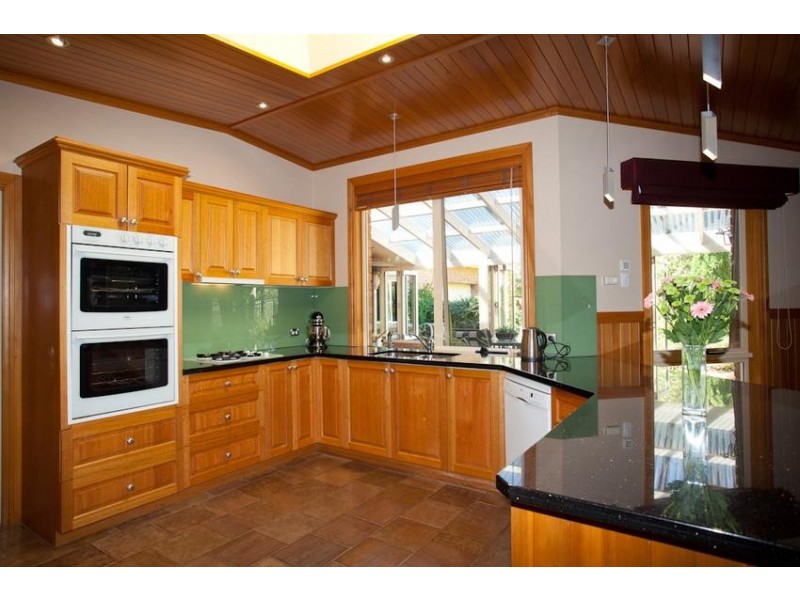 Wonthaggi VIC 3995