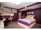 Wonthaggi VIC 3995