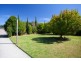 Wonthaggi VIC 3995