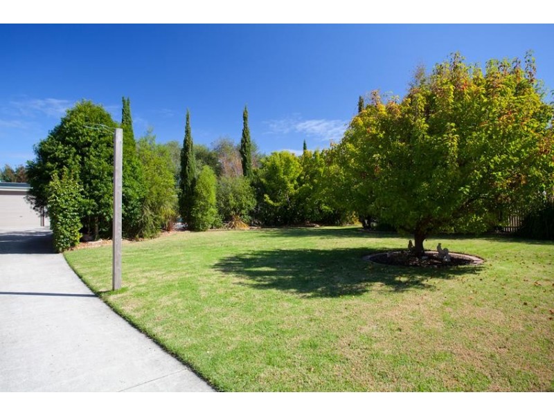 Wonthaggi VIC 3995