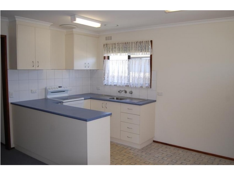 29 EPSOM ST, Wonthaggi VIC 3995