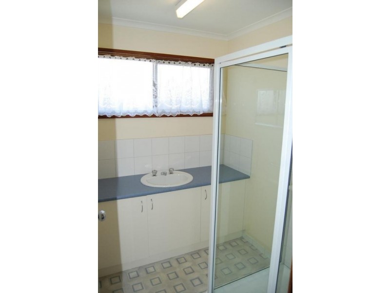 29 EPSOM ST, Wonthaggi VIC 3995