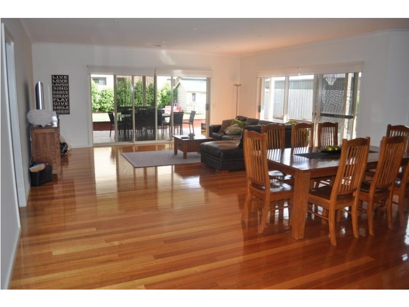 Wonthaggi VIC 3995