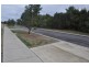 Wonthaggi VIC 3995