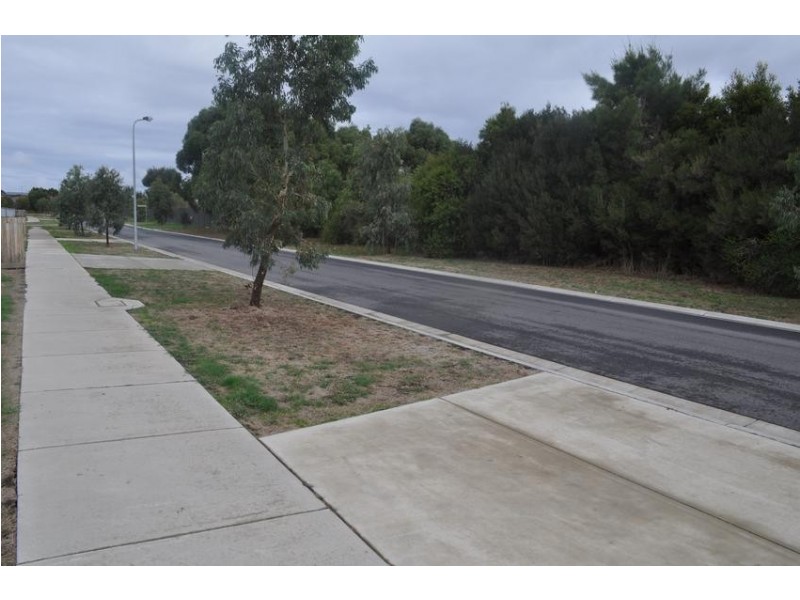 Wonthaggi VIC 3995