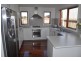 Wonthaggi VIC 3995