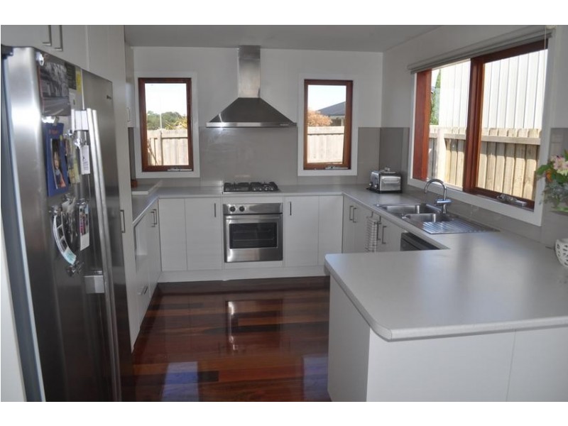 Wonthaggi VIC 3995