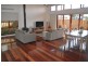 Wonthaggi VIC 3995